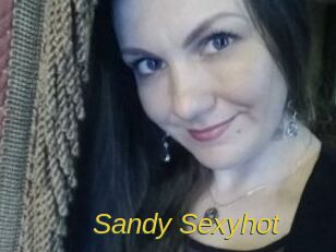 Sandy_Sexyhot