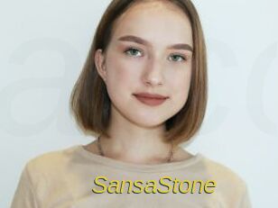 SansaStone