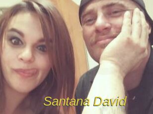 Santana_David