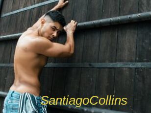 SantiagoCollins