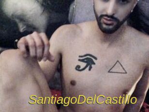 SantiagoDelCastillo