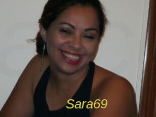 Sara69