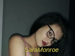 SaraMonroe