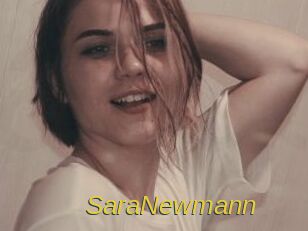 SaraNewmann