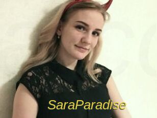 SaraParadise