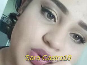 Sara_Castro18