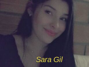 Sara_Gil