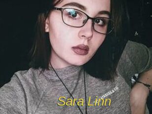 Sara_Linn