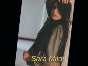 Sara_Milan