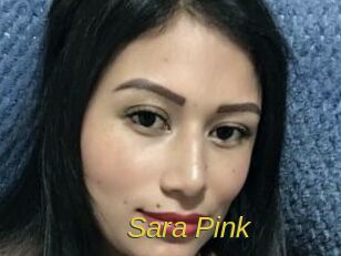 Sara_Pink