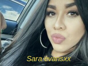 Sara_evansxx