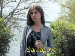 SaraaLove