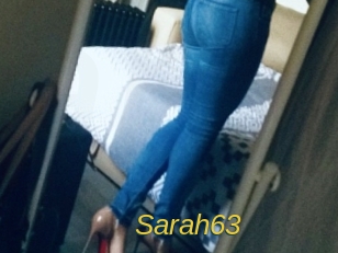 Sarah63