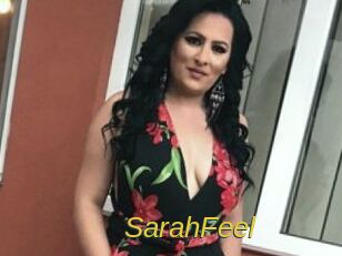 SarahFeel