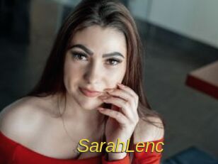 SarahLenc