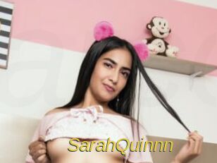 SarahQuinnn