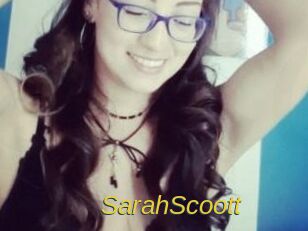 SarahScoott