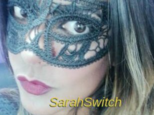 SarahSwitch