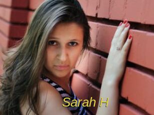 Sarah_H