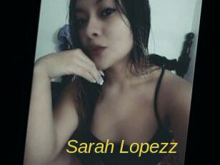 Sarah_Lopezz