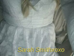 Sarah_Smithxoxo