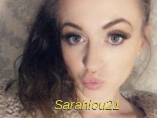 Sarahlou21