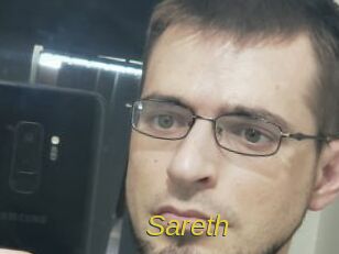 Sareth