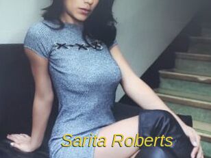 Sarita_Roberts