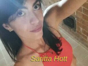 Saritta_Hott