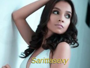 Sarittasexy