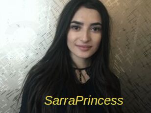 SarraPrincess