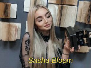 Sasha_Bloom