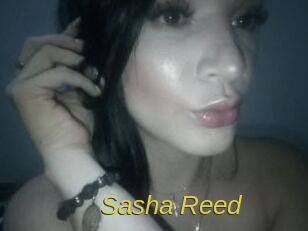 Sasha_Reed