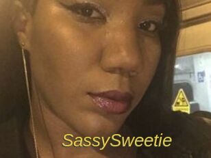 SassySweetie