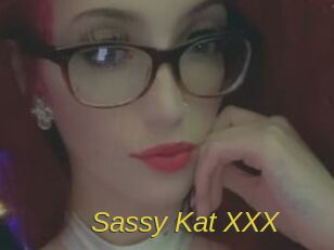 Sassy_Kat_XXX