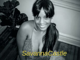 SavannaCastle