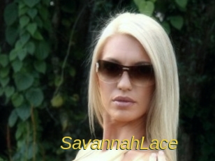 SavannahLace