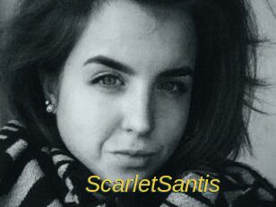 ScarletSantis