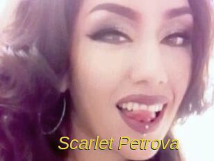 Scarlet_Petrova