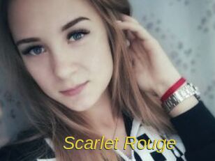 Scarlet_Rouge