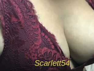 Scarlett54