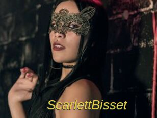 ScarlettBisset