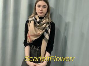 ScarlettFlowerr