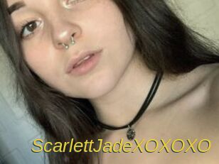 ScarlettJadeXOXOXO