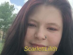 ScarlettLilith