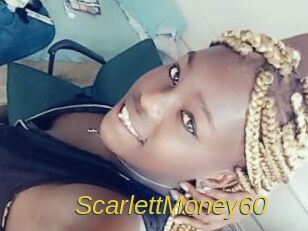 ScarlettMoney60