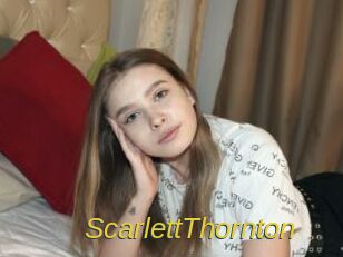 ScarlettThornton