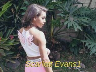 Scarlett_Evans1