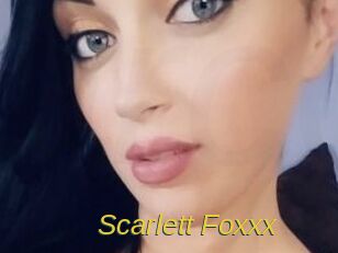 Scarlett_Foxxx