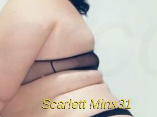 Scarlett_Minx31